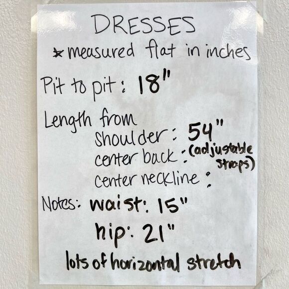 RIXO For Target Leopard Print Ruffle Slip Dress Size Small MIDI Party Cocktail - Picture 8 of 10